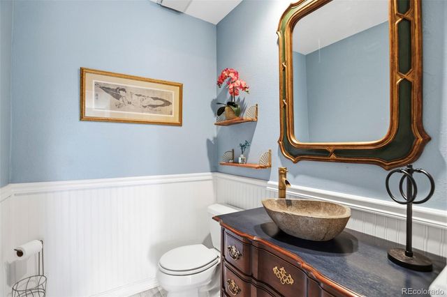 15305 E Penwood Place, Aurora, CO 80015
