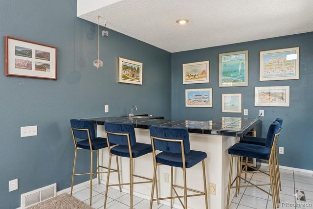 15305 E Penwood Place, Aurora, CO 80015