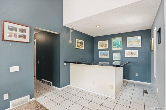 15305 E Penwood Place, Aurora, CO 80015