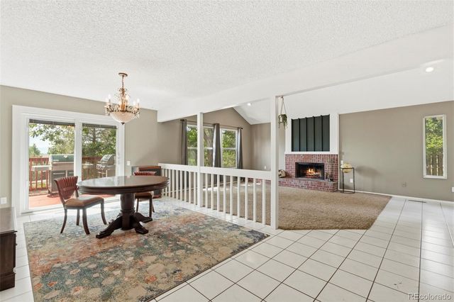 15305 E Penwood Place, Aurora, CO 80015