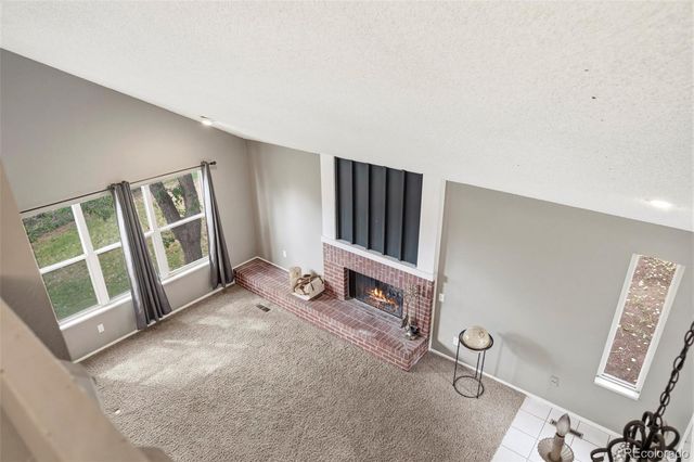 15305 E Penwood Place, Aurora, CO 80015