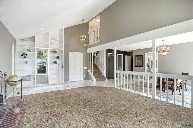 15305 E Penwood Place, Aurora, CO 80015