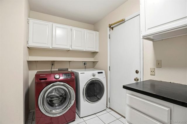 15305 E Penwood Place, Aurora, CO 80015