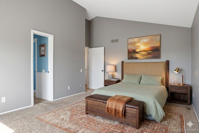 15305 E Penwood Place, Aurora, CO 80015
