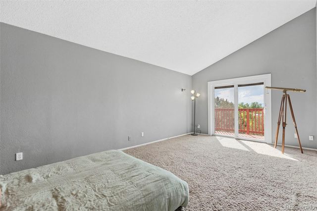 15305 E Penwood Place, Aurora, CO 80015