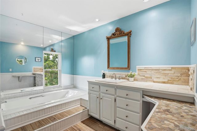 15305 E Penwood Place, Aurora, CO 80015