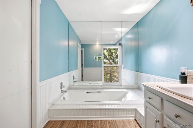 15305 E Penwood Place, Aurora, CO 80015