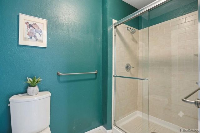15305 E Penwood Place, Aurora, CO 80015