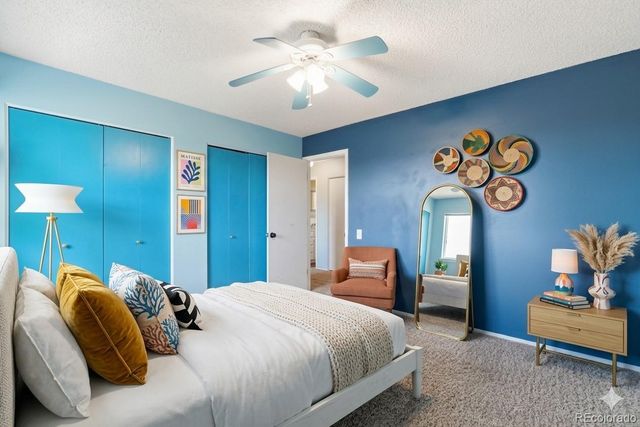 15305 E Penwood Place, Aurora, CO 80015