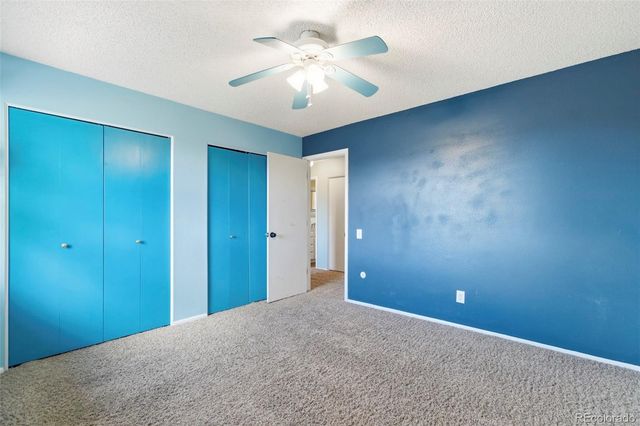 15305 E Penwood Place, Aurora, CO 80015