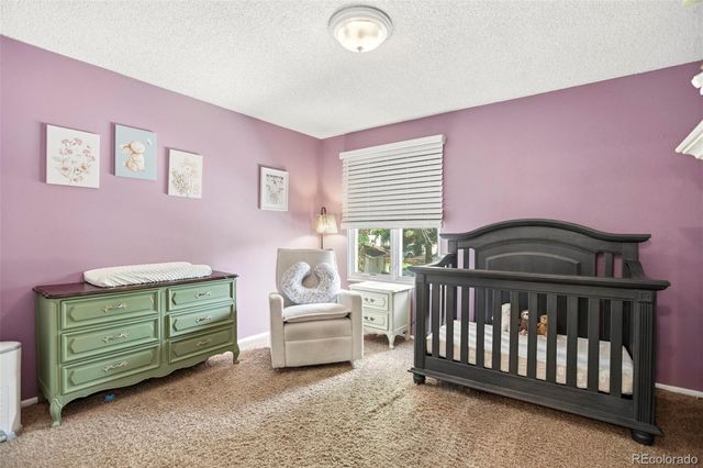 15305 E Penwood Place, Aurora, CO 80015