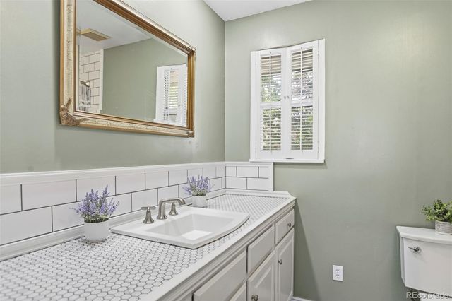 15305 E Penwood Place, Aurora, CO 80015