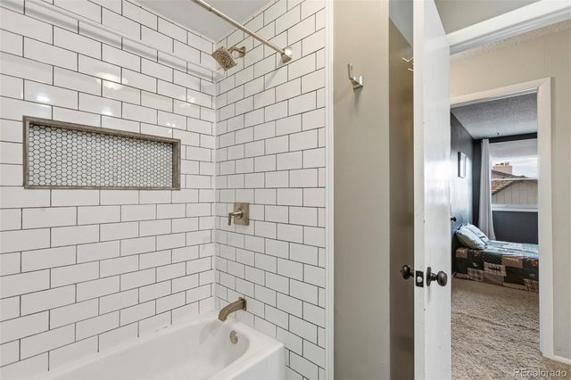 15305 E Penwood Place, Aurora, CO 80015