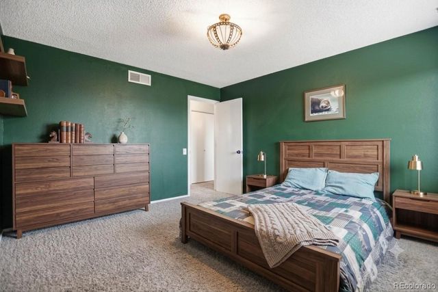 15305 E Penwood Place, Aurora, CO 80015