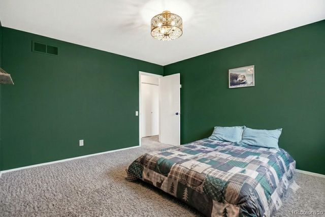 15305 E Penwood Place, Aurora, CO 80015