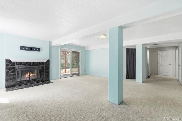15305 E Penwood Place, Aurora, CO 80015