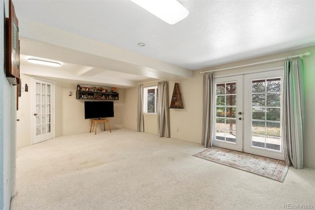 15305 E Penwood Place, Aurora, CO 80015