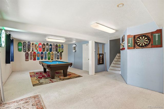 15305 E Penwood Place, Aurora, CO 80015