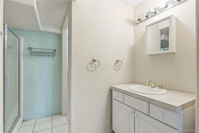 15305 E Penwood Place, Aurora, CO 80015