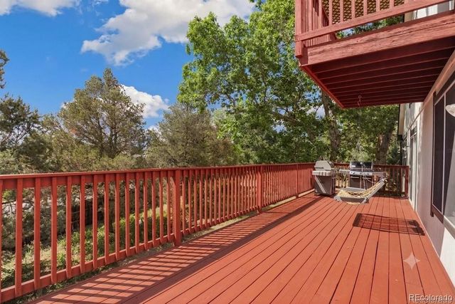 15305 E Penwood Place, Aurora, CO 80015