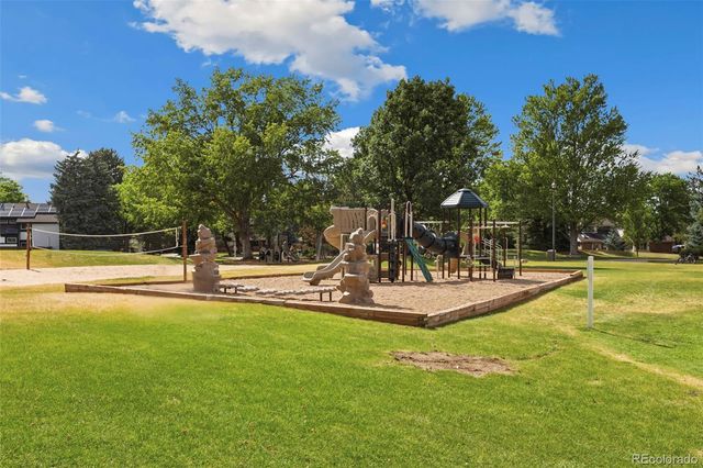 15305 E Penwood Place, Aurora, CO 80015