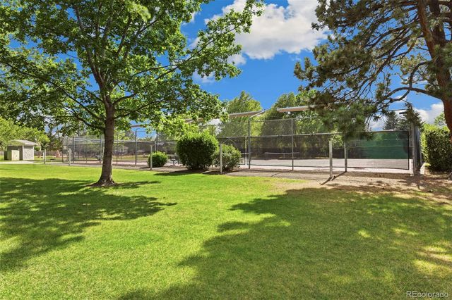 15305 E Penwood Place, Aurora, CO 80015