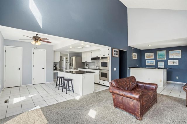 15305 E Penwood Place, Aurora, CO 80015