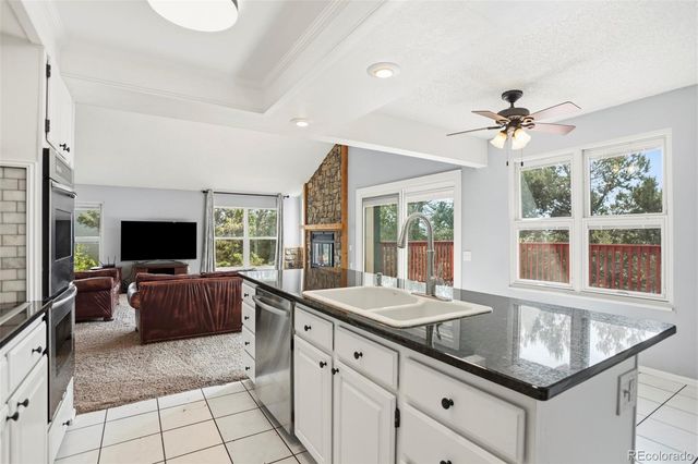 15305 E Penwood Place, Aurora, CO 80015