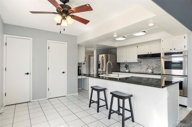 15305 E Penwood Place, Aurora, CO 80015