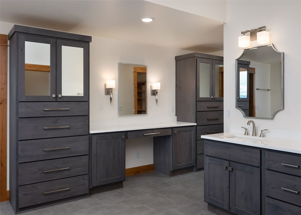 499 Saddle Ridge Road, Manhattan, MT 59741 photo 18