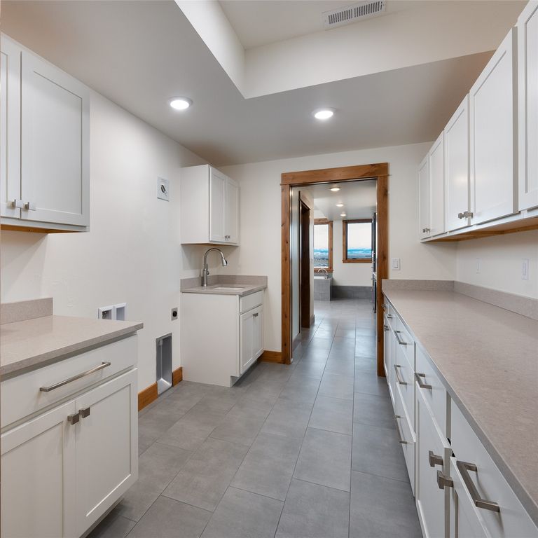 499 Saddle Ridge Road, Manhattan, MT 59741 photo 20