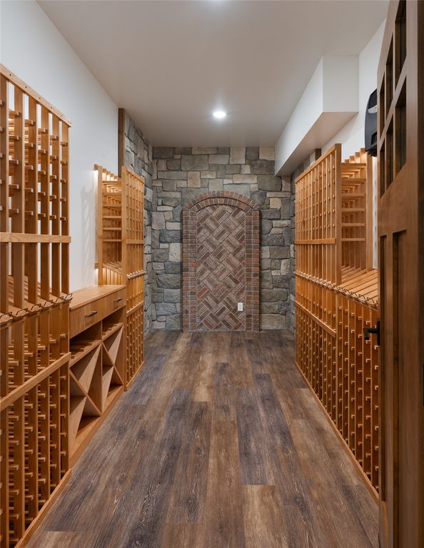 499 Saddle Ridge Road, Manhattan, MT 59741 photo 21