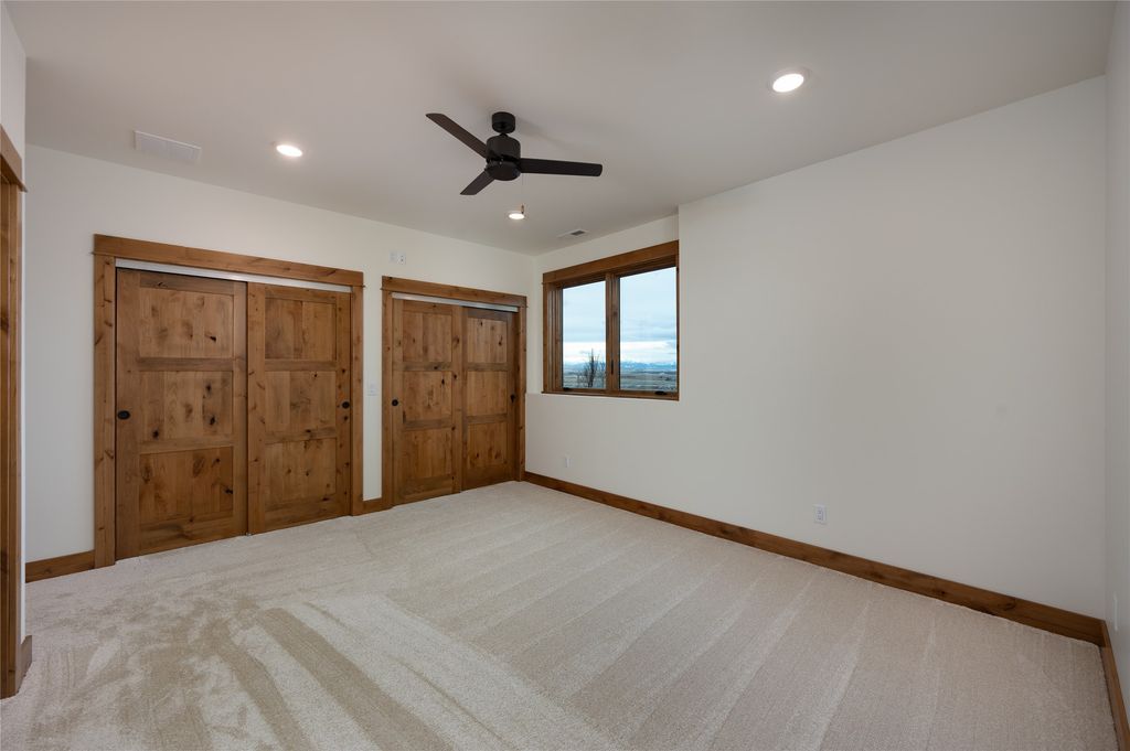 499 Saddle Ridge Road, Manhattan, MT 59741 photo 22