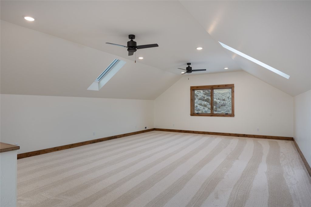 499 Saddle Ridge Road, Manhattan, MT 59741 photo 27