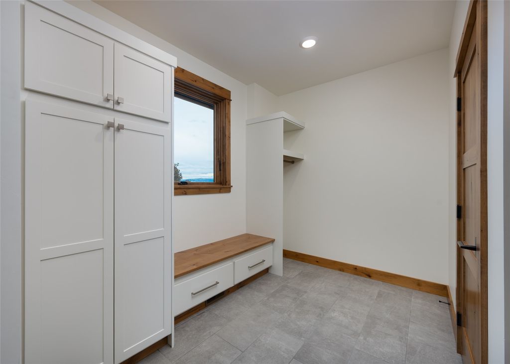 499 Saddle Ridge Road, Manhattan, MT 59741 photo 28