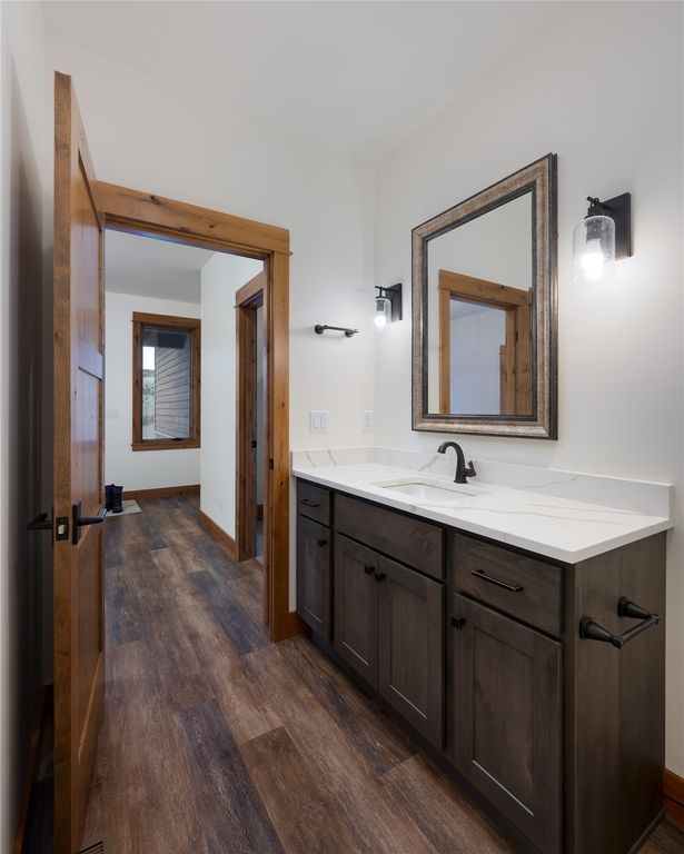 499 Saddle Ridge Road, Manhattan, MT 59741 photo 30