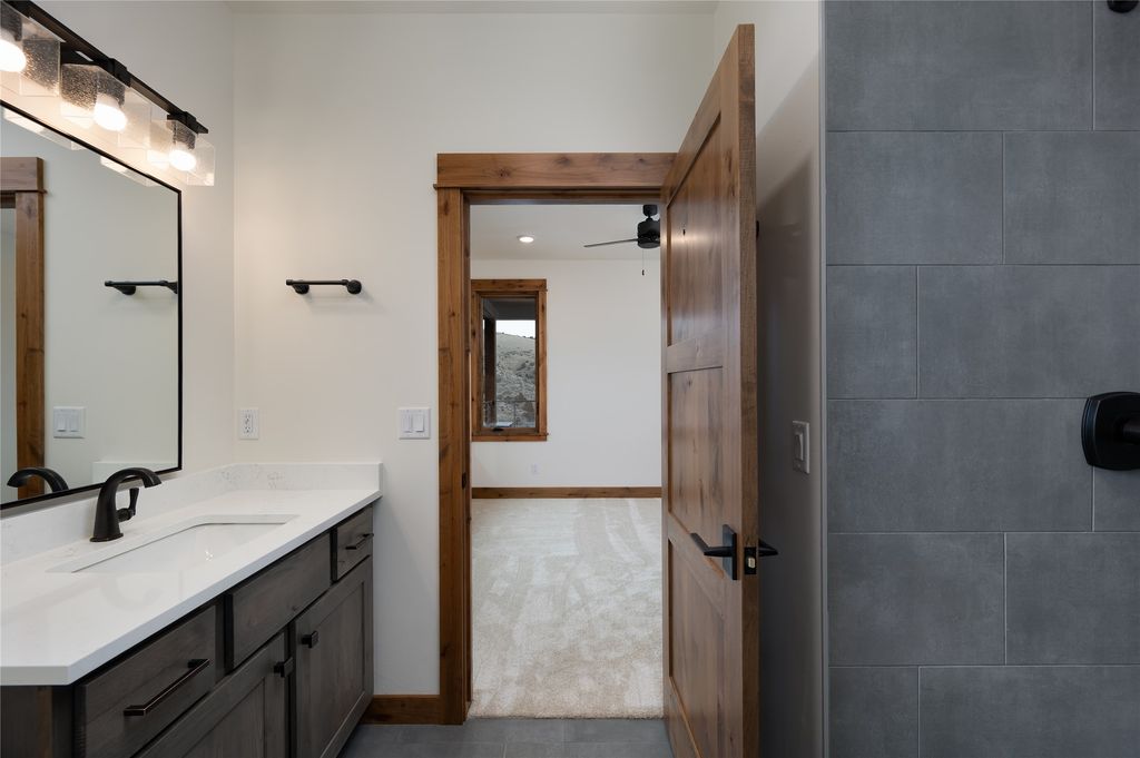 499 Saddle Ridge Road, Manhattan, MT 59741 photo 31