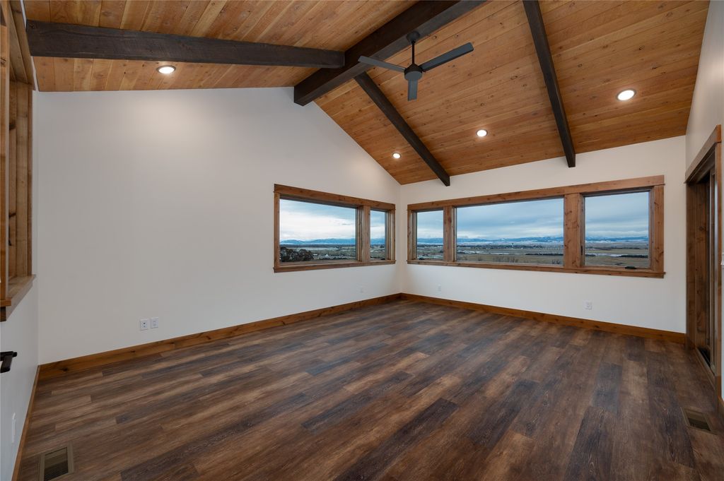 499 Saddle Ridge Road, Manhattan, MT 59741 photo 42