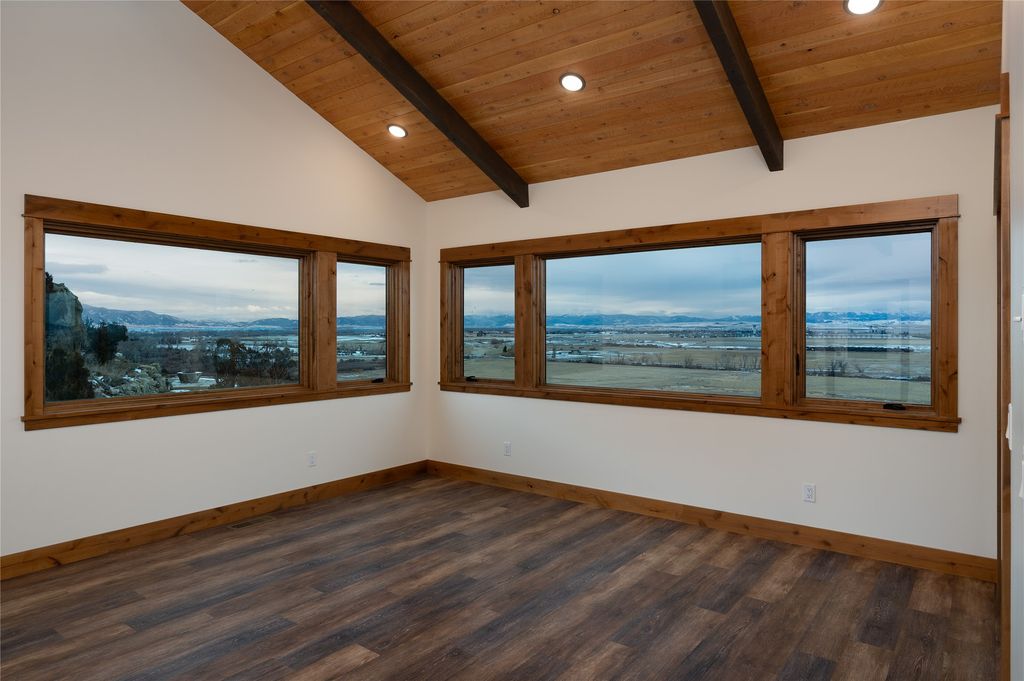 499 Saddle Ridge Road, Manhattan, MT 59741 photo 43