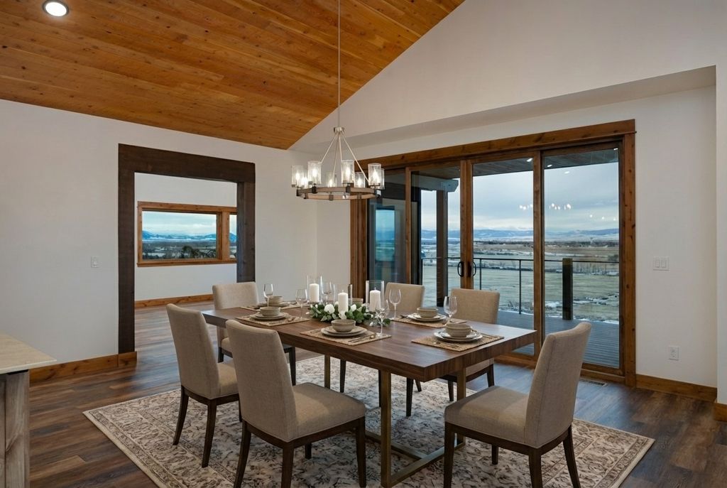 499 Saddle Ridge Road, Manhattan, MT 59741 photo 71