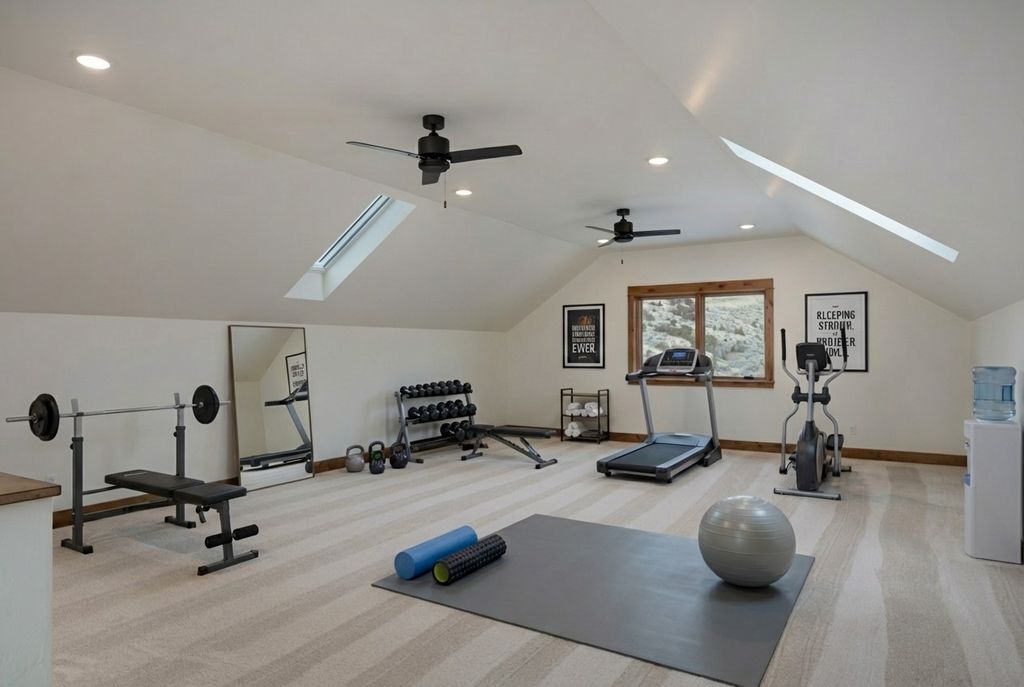 499 Saddle Ridge Road, Manhattan, MT 59741 photo 73