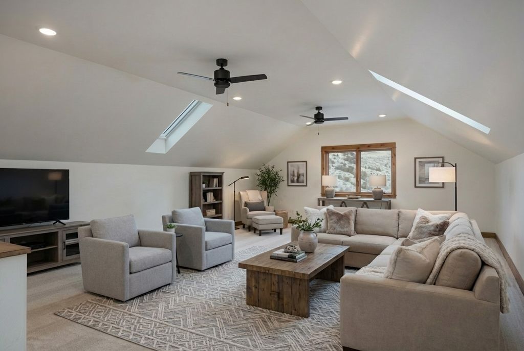 499 Saddle Ridge Road, Manhattan, MT 59741 photo 74