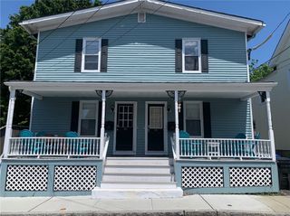 14 Grafton Street, Newport, RI 02840