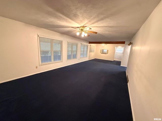 707 EDGEWOOD Drive, Quincy, IL 62301