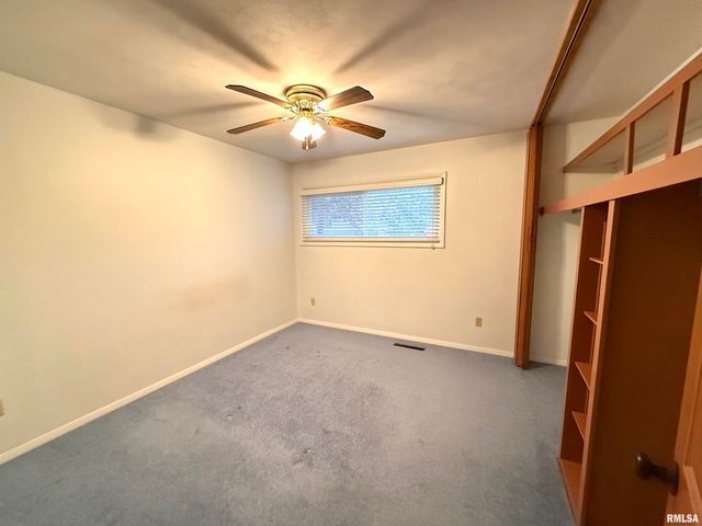 707 EDGEWOOD Drive, Quincy, IL 62301