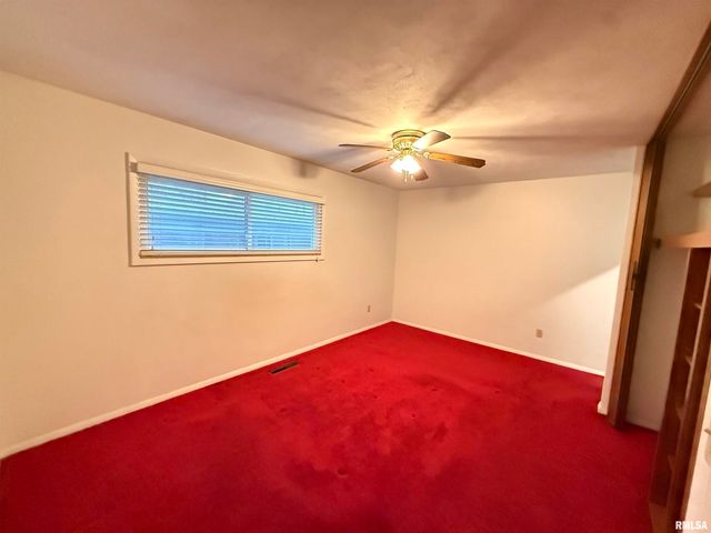 707 EDGEWOOD Drive, Quincy, IL 62301