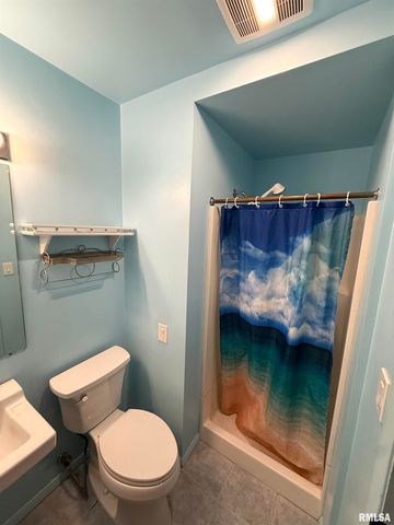 707 EDGEWOOD Drive, Quincy, IL 62301