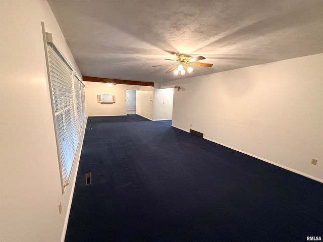 707 EDGEWOOD Drive, Quincy, IL 62301