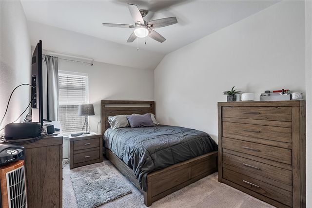 212 Somerville ST, Leander, TX 78641