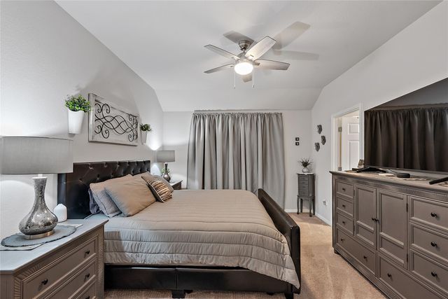 212 Somerville ST, Leander, TX 78641
